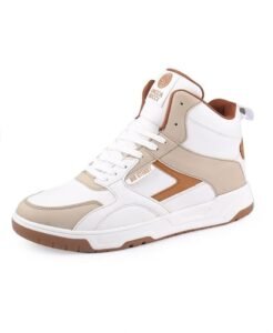 Bacca Bucci Men Lace Up Shoes
